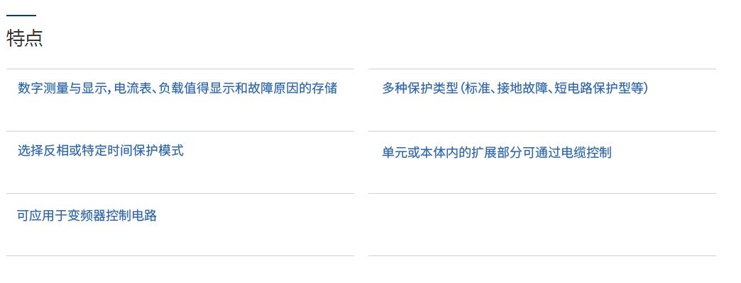 610b34190d397.jpg 1.jpg