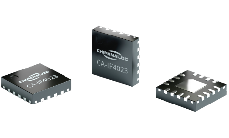 夜路走的多，這款粘有電子元器件的高能手電