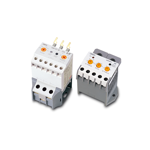 關(guān)于電容低電壓失效的機理