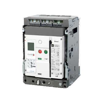 電容器通過擊穿點短路放電介紹