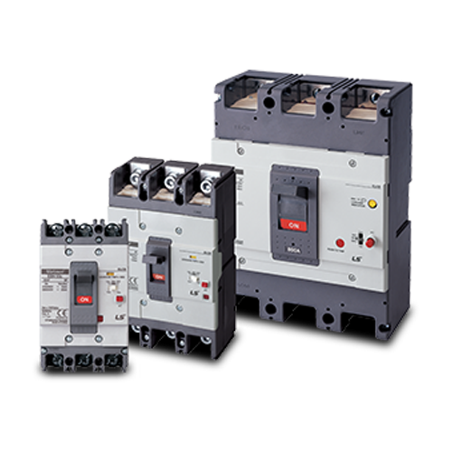 電容的識別以及使用常識