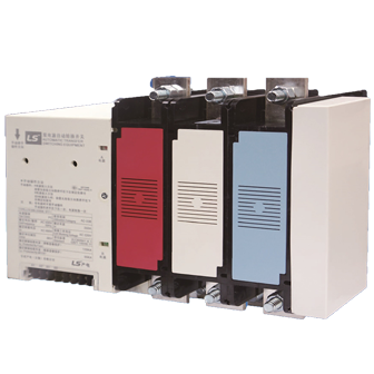 電阻應(yīng)變式壓力傳感器原理