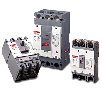 美發(fā)明可降解電子器件