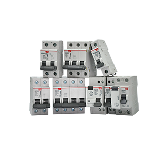 電子元器件損壞的常見規(guī)律