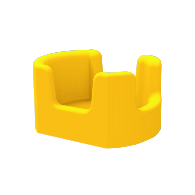 急停保護(hù)罩