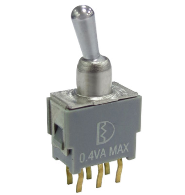 防水搖頭開關(guān)