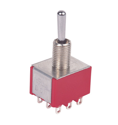 撥柄開關(guān),鈕子開關(guān)