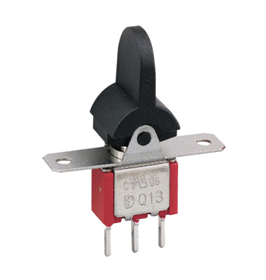 船形開關(guān),切換開關(guān)