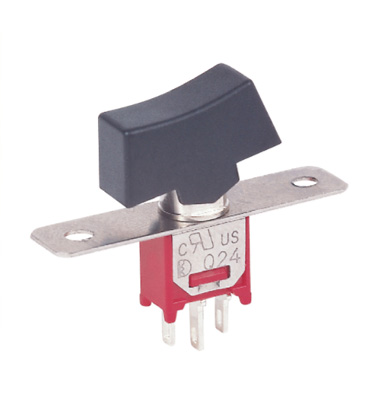 微型翹板開關(guān)