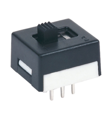 微型滑動開關(guān)