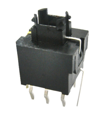 帶燈按鈕開關(guān)