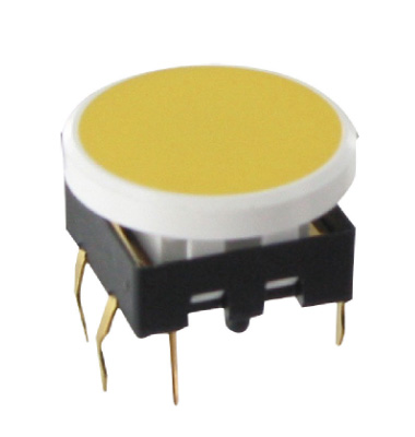 帶燈按鈕開關(guān)