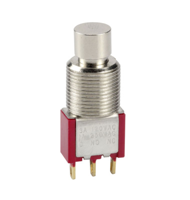 方型按鈕開關(guān),帶燈開關(guān)