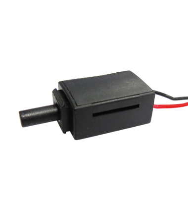 防盜按鈕開關(guān)