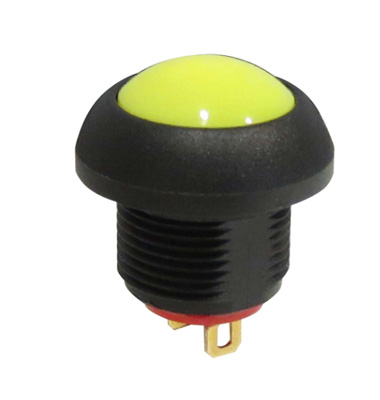 小型帶燈按鈕開(kāi)關(guān)
