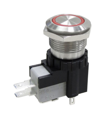 19MM大電流金屬開(kāi)關(guān)