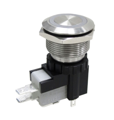 22MM大電流金屬開(kāi)關(guān)