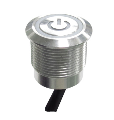 電容開(kāi)關(guān)