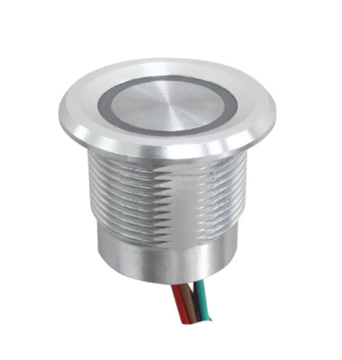 壓電開(kāi)關(guān)