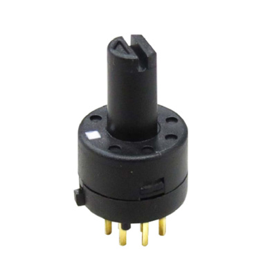 多段旋轉(zhuǎn)式開(kāi)關(guān),1~8段旋鈕開(kāi)關(guān),選擇開(kāi)關(guān)