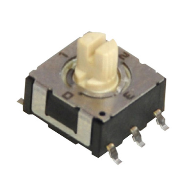 旋鈕開(kāi)關(guān)