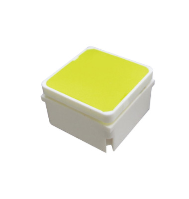 帶燈鍵盤開關(guān);輕觸開關(guān)