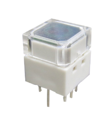 帶燈輕觸開關(guān)