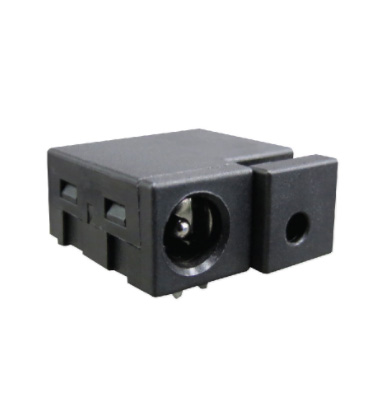 復(fù)合式三合一按鈕開關(guān)