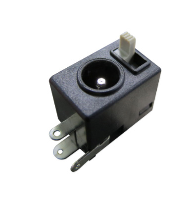 復(fù)合式直流電源帶滑動(dòng)開關(guān)