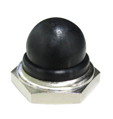 開關(guān)防水帽蓋