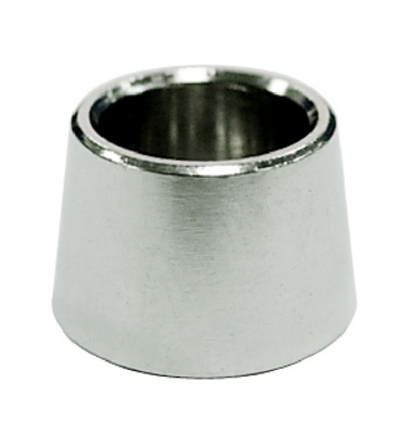 開關(guān)螺母,華司,錐形螺帽