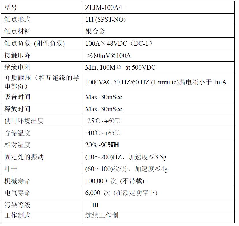 611629e91d866.jpg zljcqzljm-100a-1.jpg