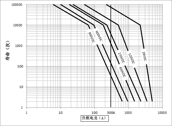 6116314d91d93.jpg fzdlt.jpg