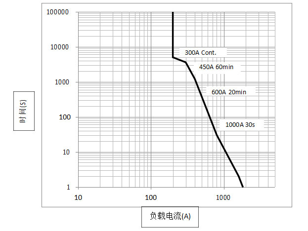 611631520ea75.jpg naishouli.jpg
