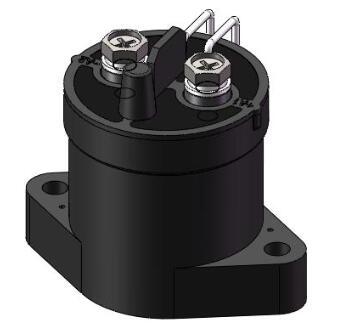 611631e62d59f.jpg DH50-1.jpg