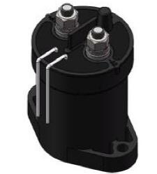 6116321258046.jpg DH100-1.jpg