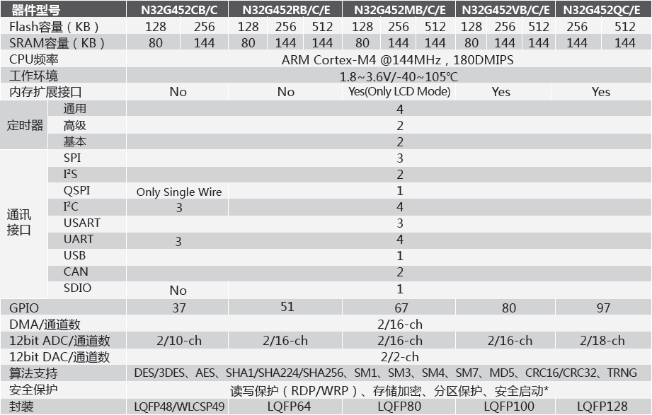 611f861e09641.png 2.png