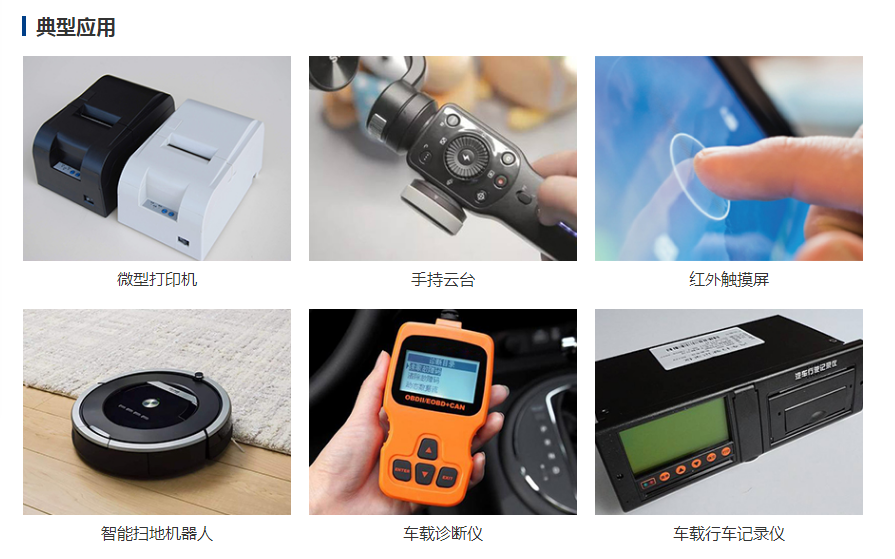 611f863961d2f.png 2-2.png