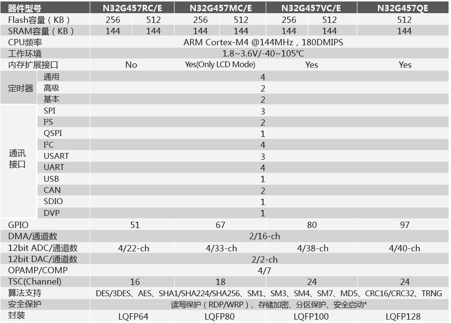 611f86af88970.jpg 7.jpg