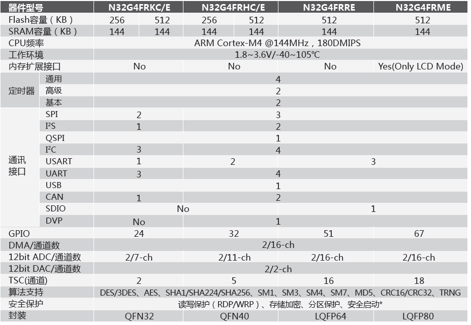 611f86db43628.jpg 8.jpg