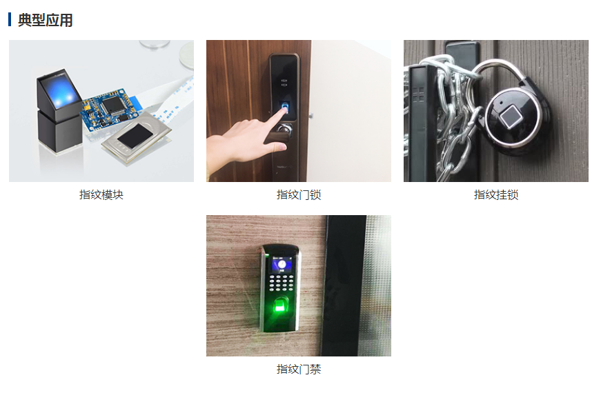 611f86f3e30e7.png 9.png