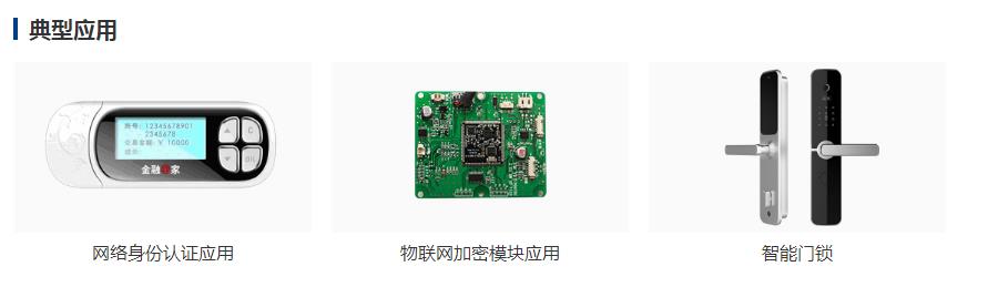 611f8748ee06a.jpg 10.jpg