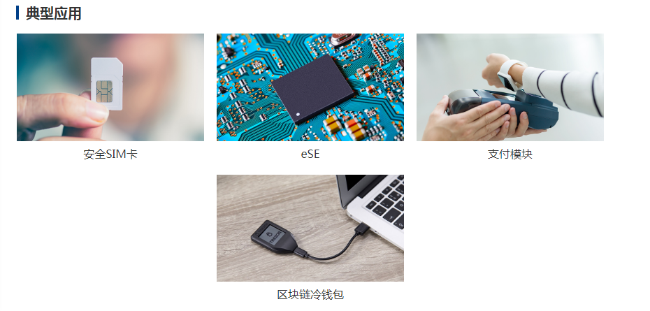 611f87b83f65b.png 11.png