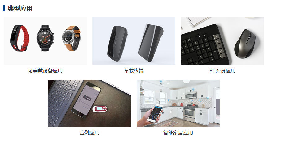 611f88042f242.png 13.png