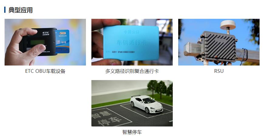 611f882be6fd0.jpg 14.jpg