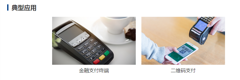 611f886fd0f36.png 14.png