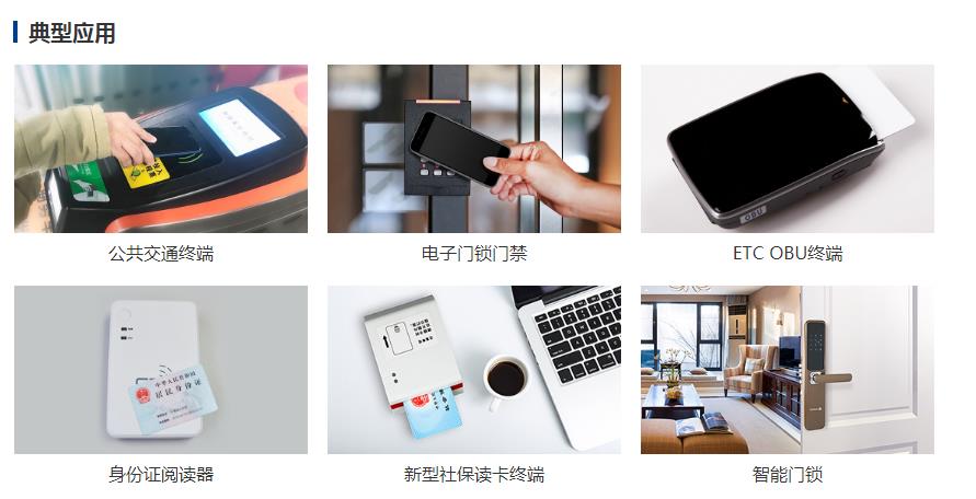 611f88965a221.jpg 15.jpg